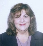 Barbara L Klepper