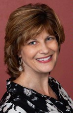 Lynn M Doughty