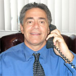 Gary Bonanno