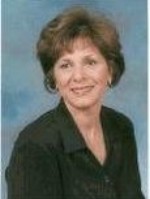 Barbara Poggio