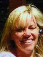 Carole Ann Catapano