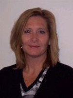 Donna Alonso