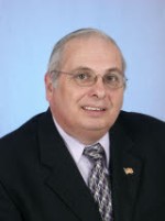 Dennis Brady