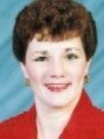Gina Mcgovern