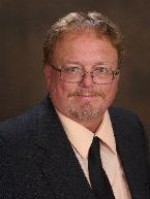 John Masino