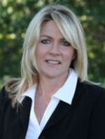 Linda Lynch