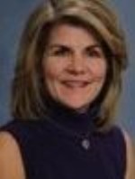 Mary Dunphy
