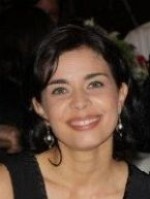 Mariema Kelly