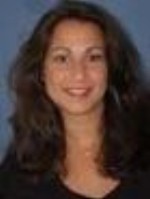 Nancy Terrano