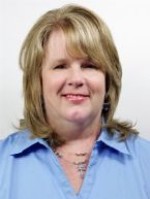 Patrice Mcmanus