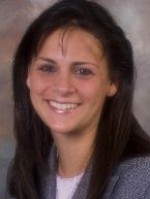 Renee Cannatella
