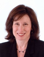 Tracey Remondino