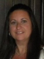 Tabitha Tringali