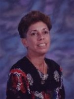 Valerie Riccardello