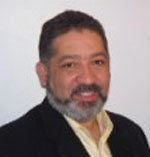 Ethiel Melecio