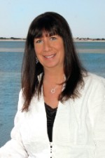 Barbara McGinn