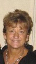 Linda Lazio