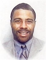 Cheron Dinkins