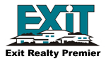EXIT Realty Premier