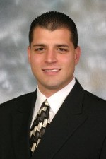 Anthony Greco