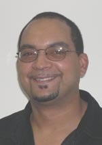 Gil Filippi