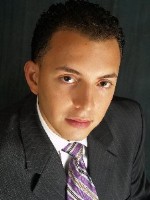 Gilberto Flores