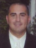 Joseph Diele