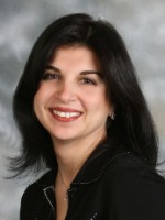 Liliane Kamel