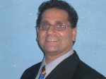 Michael D`Ambrosio