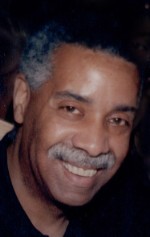Michael Grannum