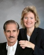 Michael & Cathy Lawrence