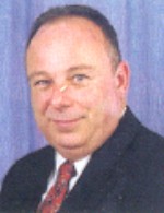 Matthew Wynn