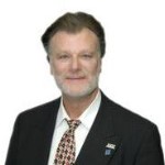 Nicholas Lettiero