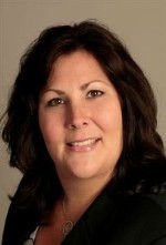 Nancy Renda