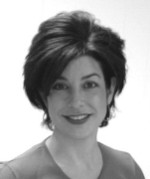 Patricia Scirica