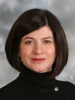 Rosa Kamel