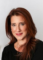 Tracey Demeo
