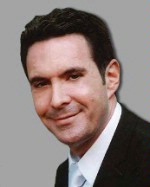 Wayne Frankel